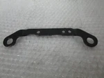 17-23 Harley Davidson Touring Trike Softail M-8 Induction Module Bracket. Fixed Price $19.99.