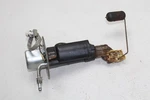 2002-2012 Suzuki Vstrom DL1000 Fuel Gas Pump. Fixed Price $91.99.