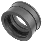 Boyesen Motorcycle Rad Valve Boot RB-1. Fixed Price $35.75.