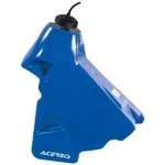 Acerbis 2140730211 Fuel Tank Blue. Fixed Price $314.95.