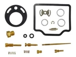 Carburetor Rebuild Kit Kawasaki KZ200A 77-79, Psychic MU-07022, 16001-1028. Fixed Price $33.61.