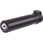 Odi - H70FVCB Fusion Alloy Throttle Tube. Fixed Price $59.95.
