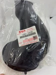 13881-32E00-000 Suzuki Tube Outlet 1388132E00000 New Genuine Oem Part. Fixed Price $73.36.
