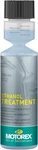 Motorex Ethanol Booster 250ML. Fixed Price $20.83.