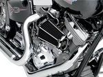 Performance Machine (pm) 0206-2049-BM Fastair Intake Cleaner Harley-davi. Fixed Price $640.76.