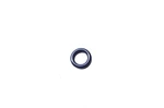 New Oem Yamaha 36Y-14147-00-00 O-ring Nos. Fixed Price $7.89.