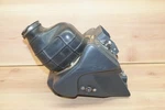 2003-07 Honda Oem Filter Case Intake 17220-GBF-K00ZA. Fixed Price $39.99.