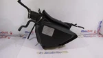Airbox Filter Ktm 690 Duke 16 19. Fixed Price $114.61.