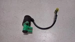 1999 Honda Goldwing GL1500SE Vacuum Solenoid 1-A1CV-6 #824.2-81. Fixed Price $10.00.