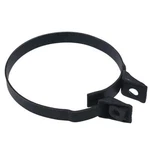 Suzuki Clamp, 09402-54303. Fixed Price $6.99.