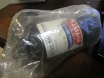 Yamaha Oem Air Joint New 284 14453 00. Fixed Price $119.99.