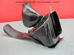 Filter Cleaner Boot Suzuki Rm 85 2002 2010. Fixed Price $114.51.