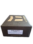 Vforce Reed Valve V307A Suzuki RM250 1996-1997 2003-2008 Moto Tassinari. Fixed Price $64.95.