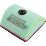 Moose Racing Pre-oiled Air Filter 1011-0832 Precision Ppo. Fixed Price $32.95.