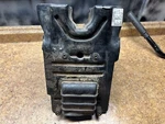 1984 Honda Nighthawk Air Filter Box 1985 Intake Fuel Gas A8. Fixed Price $59.80.