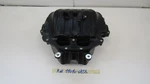 Air Filter Box Kawasaki Z 900 17-21. Fixed Price $94.51.