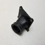Nos Oem Suzuki Carburetor Intake Tube Boot 13110-27C00 89-90 RM125. Fixed Price $89.99.