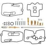 Carburetor Rebuild Repair Kit For Keihin Fcr Mx 28 32 33 35 37 39 41MM Flat. Fixed Price $23.41.