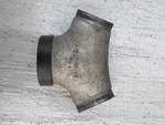 82-95 Genuineharley Davidson Evolution Intake Manifold 27019-89. Fixed Price $57.00.