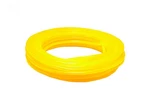 17169 Rotary Excelon Fuel Line .080" .140" 50' Yellow. Fixed Price $36.04.