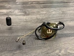 1990-1993 VFR750F Interceptor Honda Oem Fuel Gas Tank Float Unit 37800-MT4-671. Fixed Price $99.99.