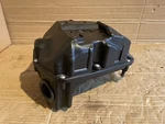 Kawasaki Versys 650 Airbox 11010-0841 Filter 2016 Sensor Original Genuine. Fixed Price $87.22.