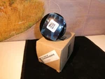 Indian Gas Cap Springfield Dark Horse Tether Oem Fuel Black 2522281-266 U1. Fixed Price $134.99.