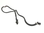 Ducati 2005 2006 620 Monster Oem Throttle Body Fuel Injector Hoses. Fixed Price $149.99.