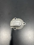 Boyesen Quickshot 2 Accelerator Pump Cover Fits Honda Yamaha Kawasaki Suzuki Ktm. Fixed Price $75.00.
