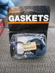 New James Keihin Carburetor Rebuild Kit #JGI-27006-88 Harley Davidson. Fixed Price $50.00.
