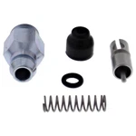 Balls Choke Plunger Kit (46-1042) For Yamaha XV1600 Road Star 99-03. Fixed Price $29.37.
