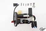 21-25 Aprilia RS660 Tuono Oem Fuel Pump Read Gas Petrol Sender Unit 2D000547. Fixed Price $118.99.