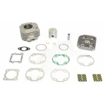 Athena Big Bore Cylinder Kit With Head For Yamaha Zuma Ii CW50 1997-2001. Fixed Price $196.15.