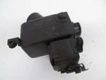 1975 Kawasaki Ks 125 Air Cleaner Box. Fixed Price $37.77.