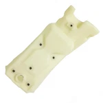 Ims Fuel Tank 2.9 Gal Natural Screw Cap, Yamaha YZ450F 2014-2017, 117334-N2. Fixed Price $604.34.