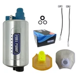 Fuel Pump With Strainers For 2009-2017 Yamaha V-star 950 Replace # 5S7-13907-.... Fixed Price $117.43.