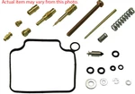 Shindy Carburetor Rebuild Kit 03-704. Fixed Price $33.20.