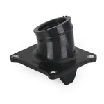 Carburetor Intake Manifold Boot For Suzuki 1989-1991 13110-27C10. Fixed Price $23.61.