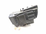 91-03 Honda CB750 Nighthawk Intake Air Box Filter Cleaner. Fixed Price $62.88.