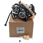 Oem Carburetor New For Kawasaki VN1500 Vulcan Classic 1998 1999 2000-2004. Fixed Price $149.93.