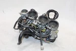 04-06 Yamaha Yzf R1 Oem Main Fuel Injectors / Throttle Bodies. Fixed Price $41.30.