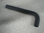 Nos Oem Honda Breather Tube 1984-02 XR200 XR250 17373-KK0-000. Fixed Price $23.99.
