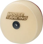 Moose Air Filter #70093. Fixed Price $34.52.