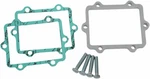 Moose Racing Torque Spacer Kit 08-112SK. Fixed Price $48.56.