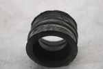 Carburetor Holder 16065-1129 1996 Kawasaki Ninja 600R. Fixed Price $10.00.