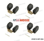 X Carburetor Float & Pin For 16013-567-004 GL1000 Us. Fixed Price $38.58.