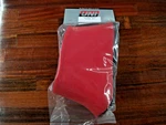 Maico 250 400 490 1982 1997 Air Filter Uni NU-1203 St. Fixed Price $30.95.