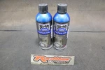 Bel Ray Fiber Filter Oil 2 Pack 99170-A400W. Fixed Price $18.99.