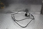 2021 Husqvarna Svartpilen 401 Abs Control Unit. Fixed Price $299.99.
