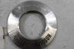 Screamin Eagle Air Cleaner Insert #28712-11 Harley Davidson. Fixed Price $20.00.